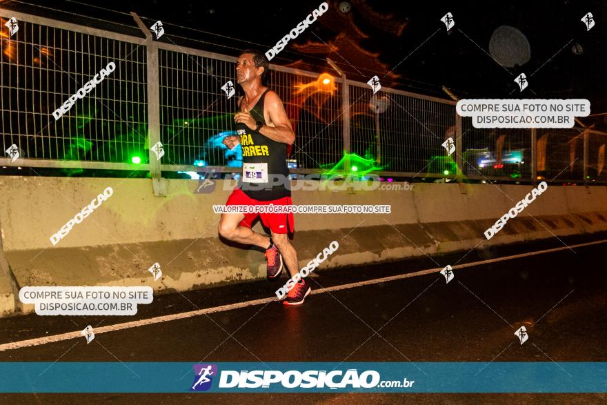 Paraná Running 2019 - Etapa POP