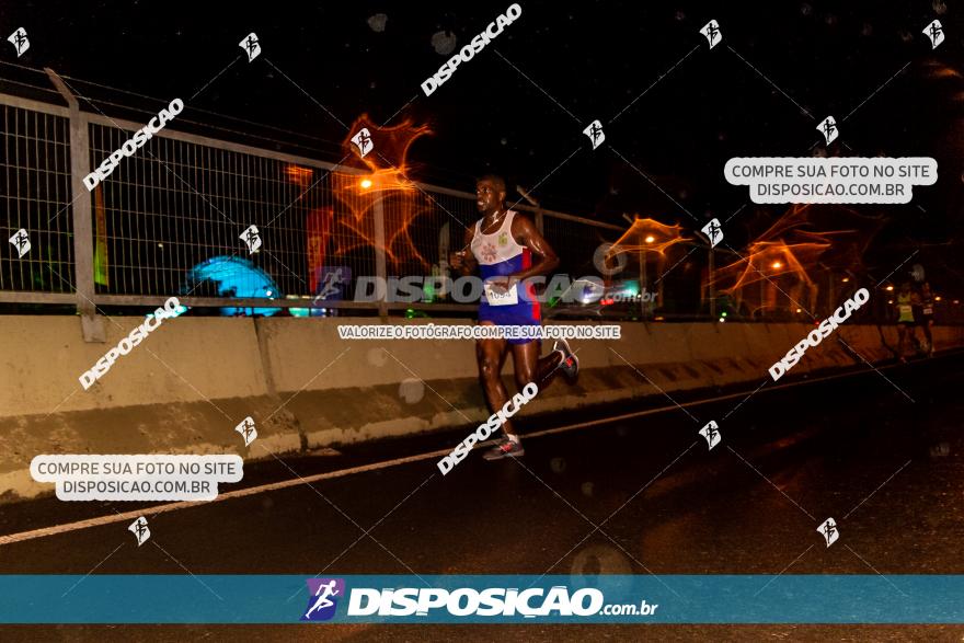 Paraná Running 2019 - Etapa POP