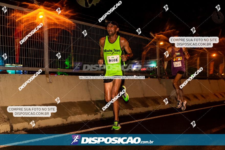 Paraná Running 2019 - Etapa POP