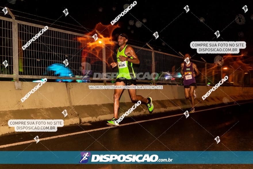 Paraná Running 2019 - Etapa POP