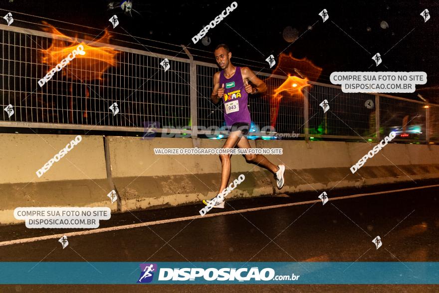 Paraná Running 2019 - Etapa POP