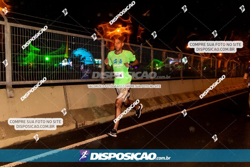 Paraná Running 2019 - Etapa POP