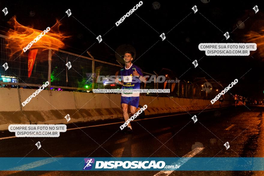 Paraná Running 2019 - Etapa POP