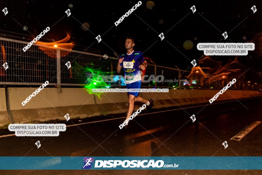 Paraná Running 2019 - Etapa POP