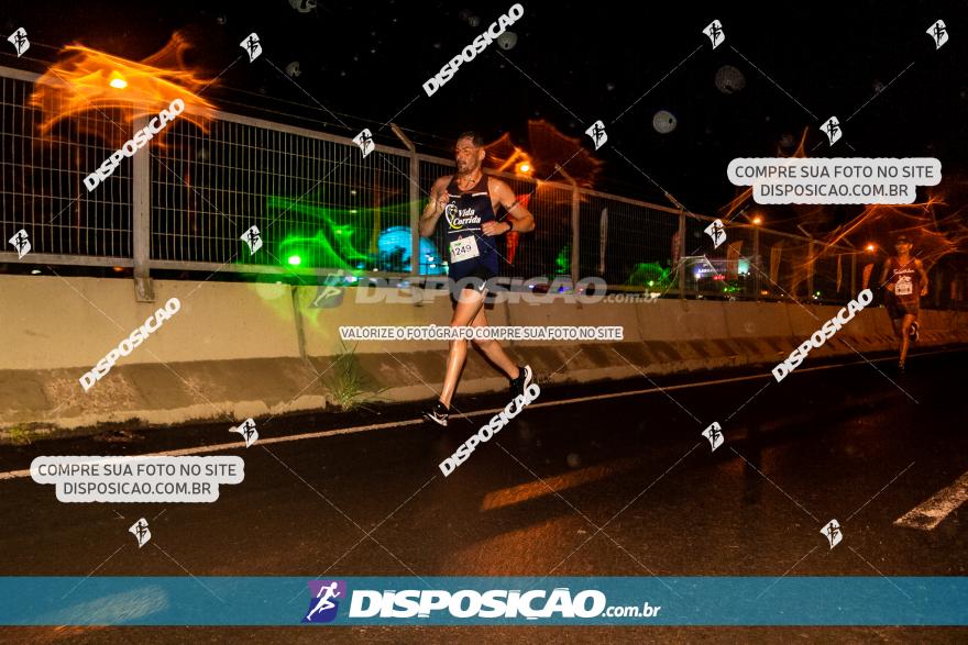 Paraná Running 2019 - Etapa POP