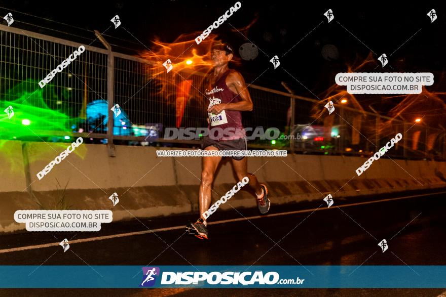 Paraná Running 2019 - Etapa POP