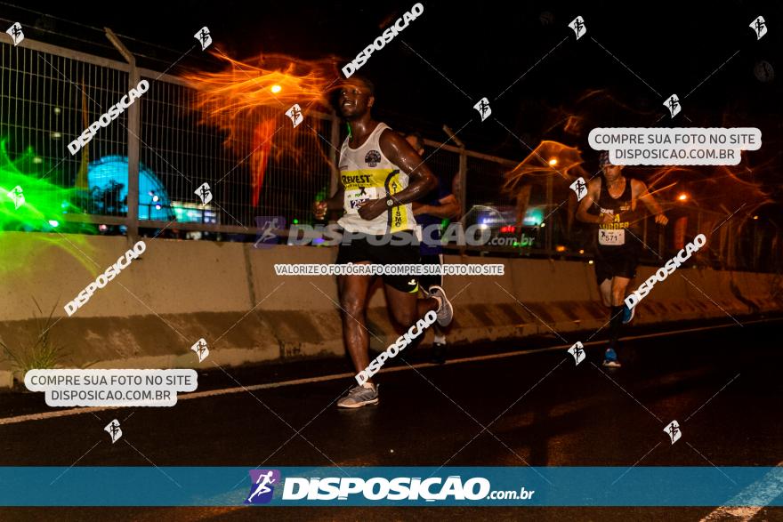 Paraná Running 2019 - Etapa POP