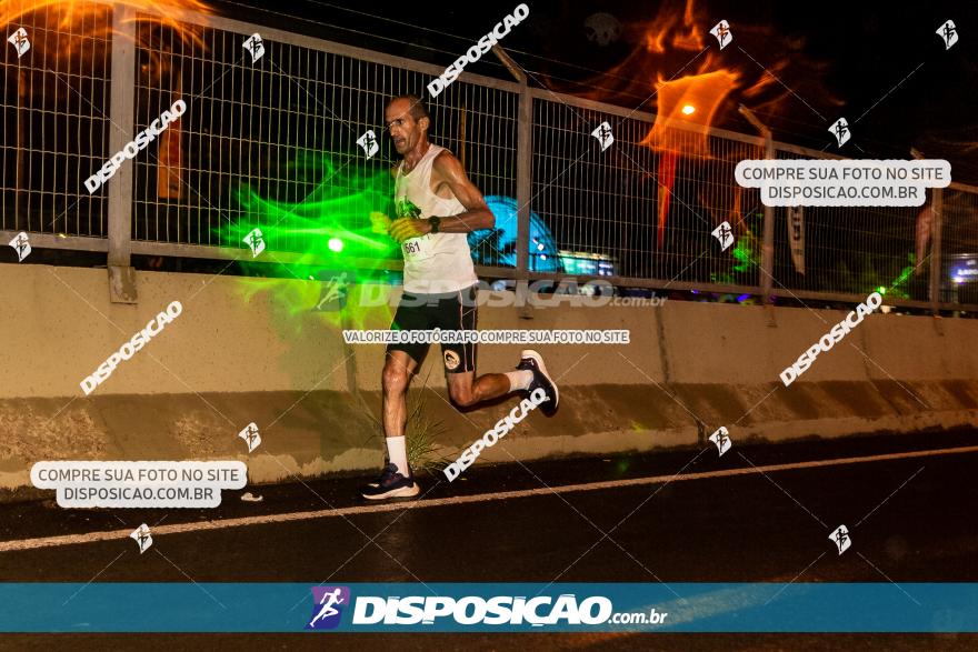 Paraná Running 2019 - Etapa POP