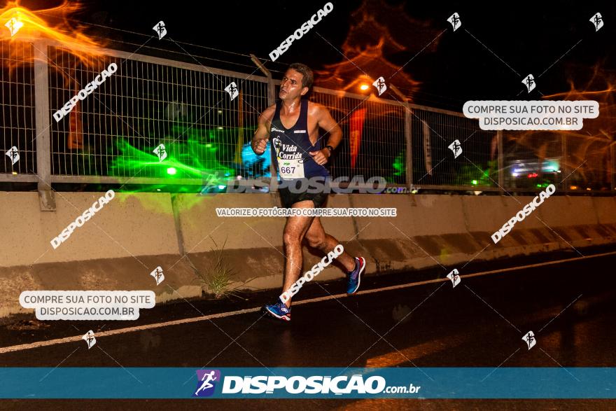 Paraná Running 2019 - Etapa POP