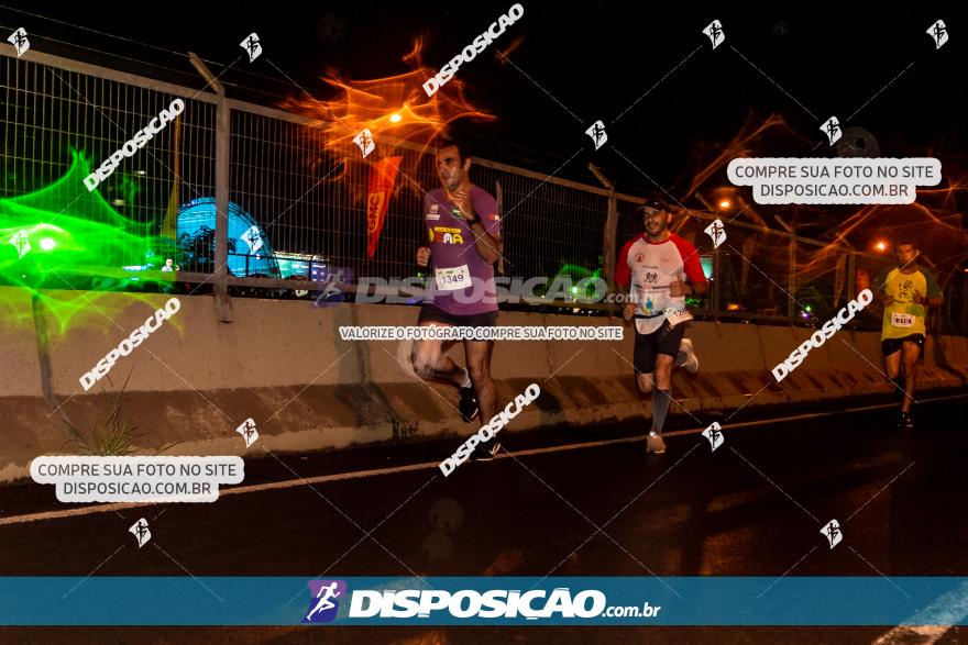 Paraná Running 2019 - Etapa POP