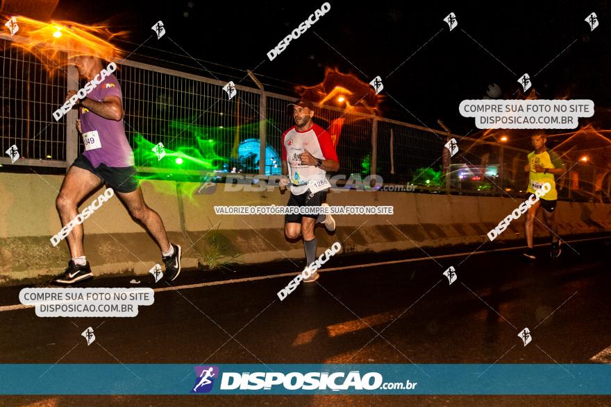 Paraná Running 2019 - Etapa POP