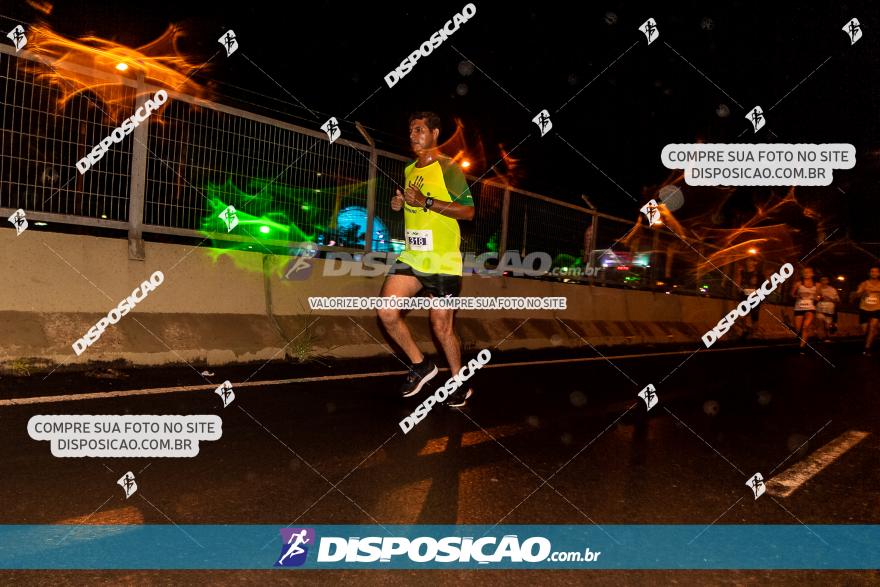 Paraná Running 2019 - Etapa POP