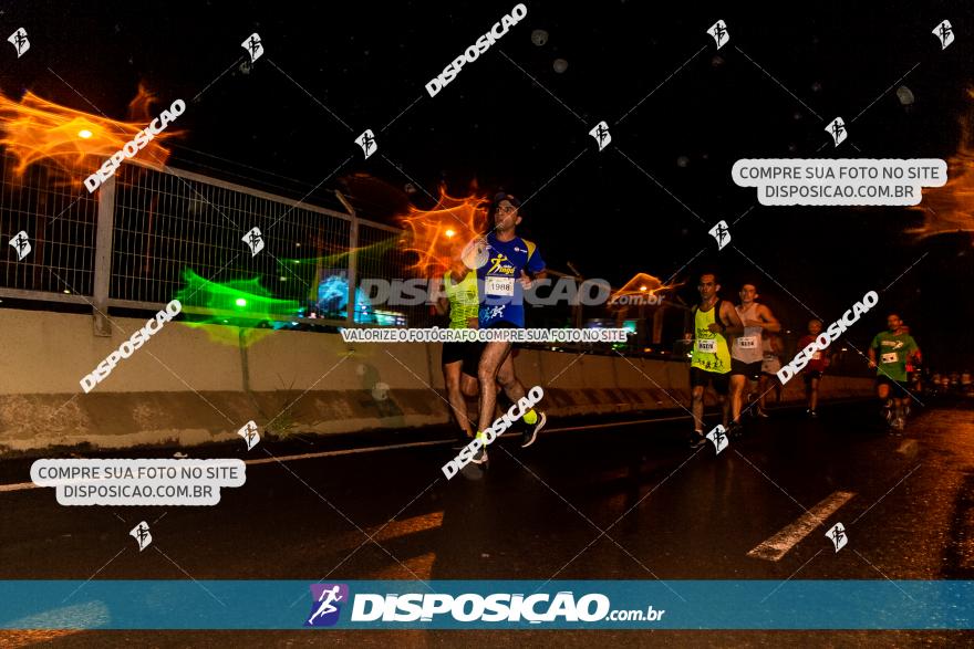 Paraná Running 2019 - Etapa POP