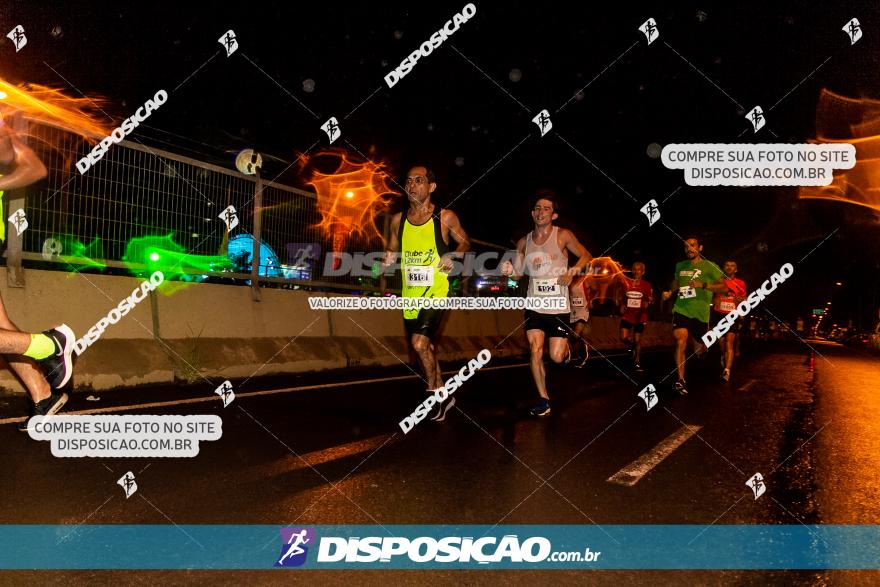 Paraná Running 2019 - Etapa POP