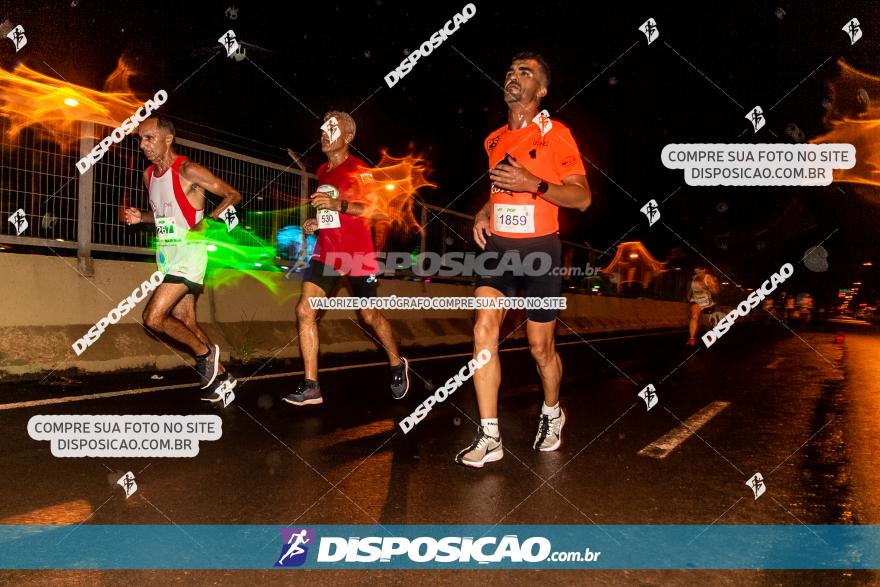 Paraná Running 2019 - Etapa POP