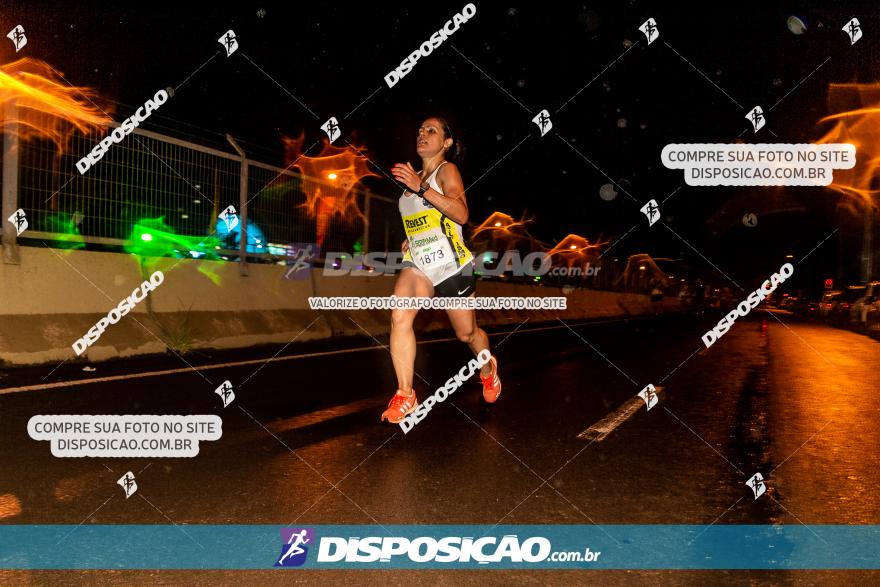 Paraná Running 2019 - Etapa POP