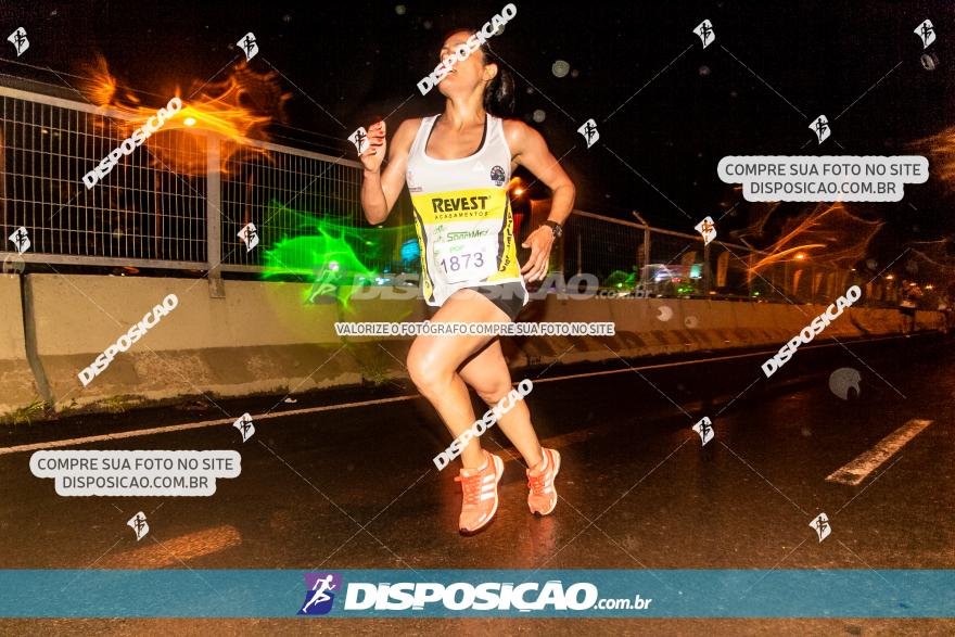 Paraná Running 2019 - Etapa POP