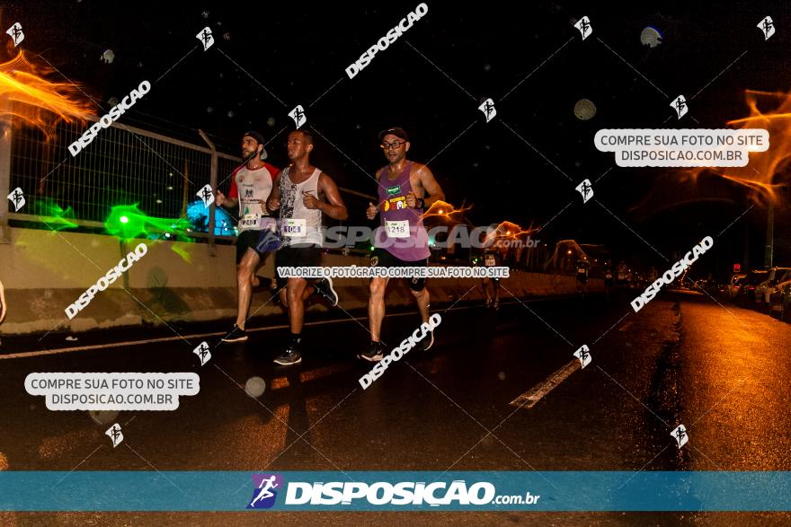 Paraná Running 2019 - Etapa POP