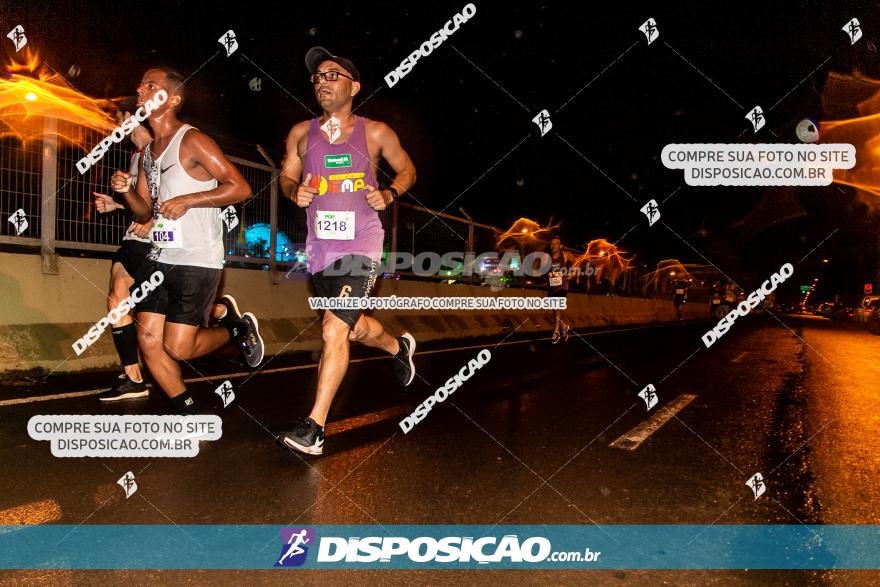 Paraná Running 2019 - Etapa POP