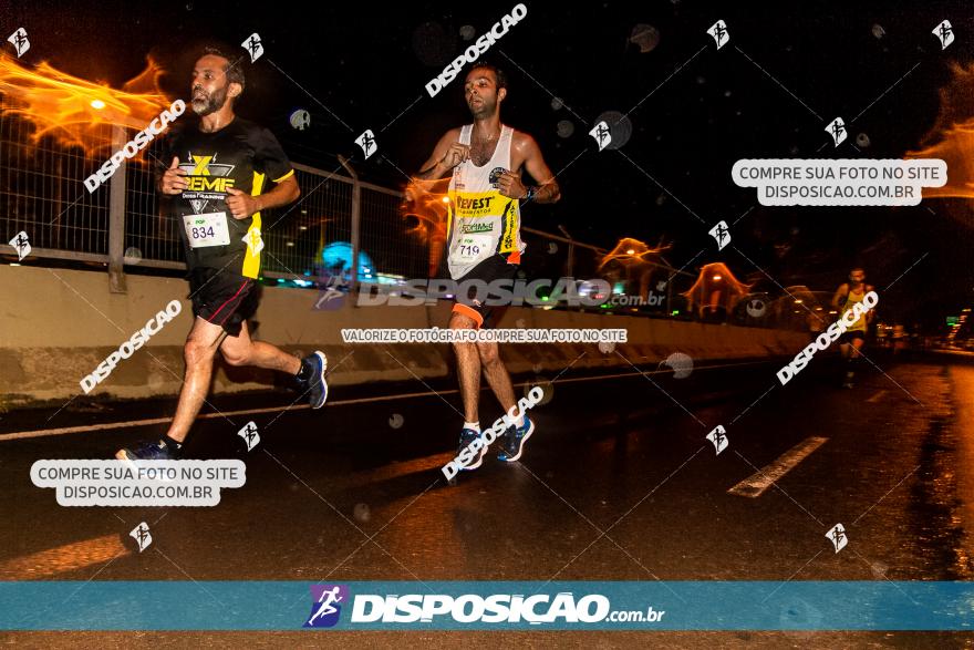 Paraná Running 2019 - Etapa POP