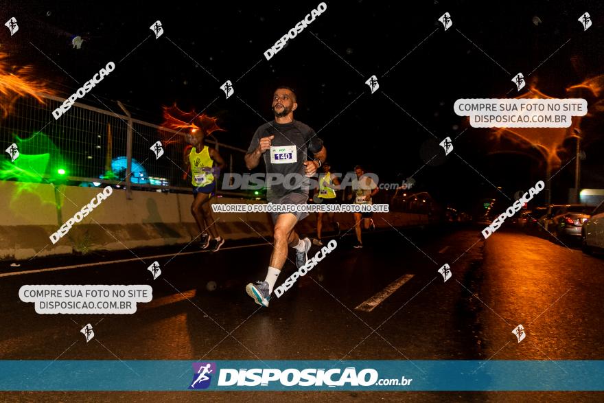 Paraná Running 2019 - Etapa POP