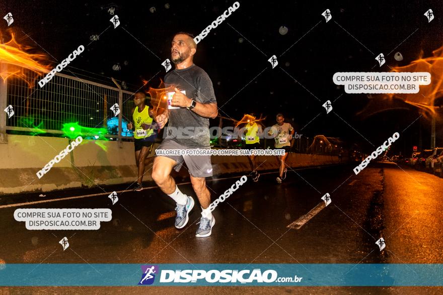 Paraná Running 2019 - Etapa POP