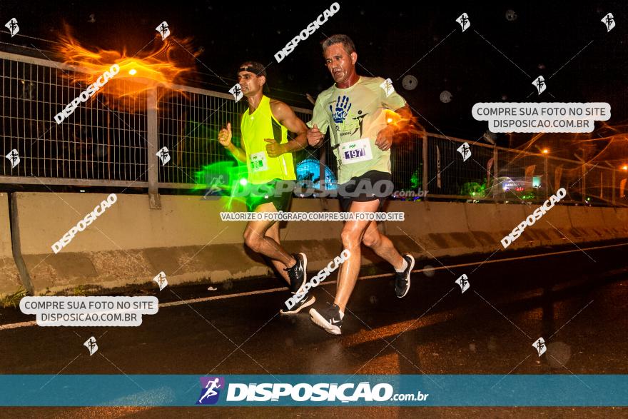 Paraná Running 2019 - Etapa POP