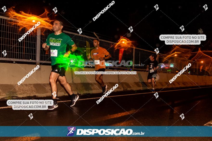 Paraná Running 2019 - Etapa POP