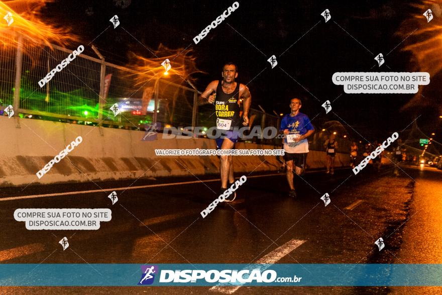 Paraná Running 2019 - Etapa POP