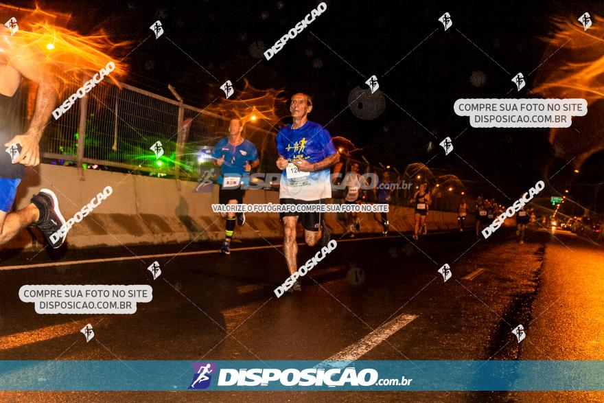 Paraná Running 2019 - Etapa POP