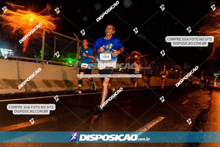 Paraná Running 2019 - Etapa POP