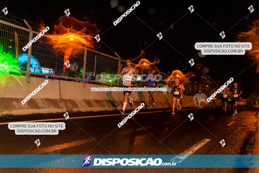 Paraná Running 2019 - Etapa POP