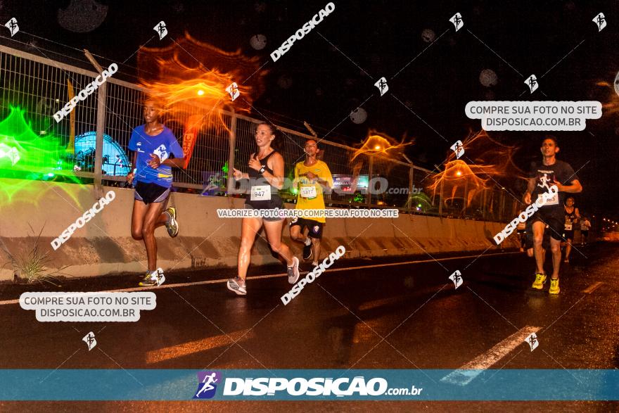 Paraná Running 2019 - Etapa POP