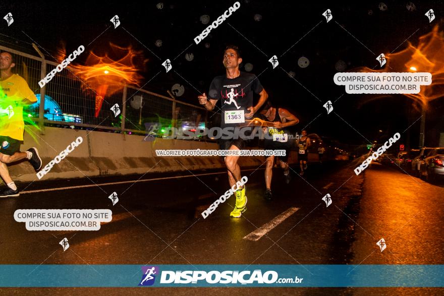 Paraná Running 2019 - Etapa POP