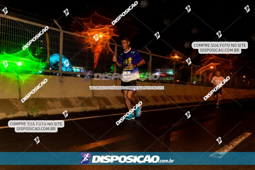 Paraná Running 2019 - Etapa POP