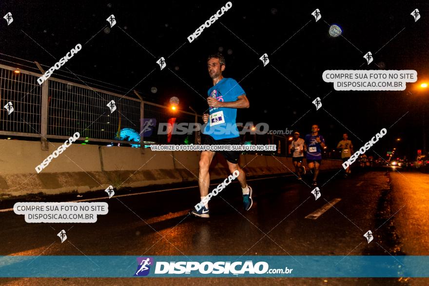 Paraná Running 2019 - Etapa POP