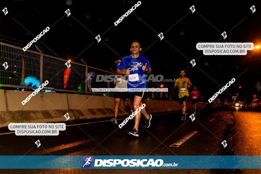 Paraná Running 2019 - Etapa POP