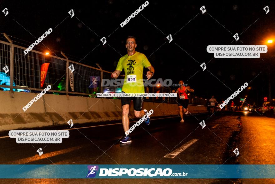 Paraná Running 2019 - Etapa POP