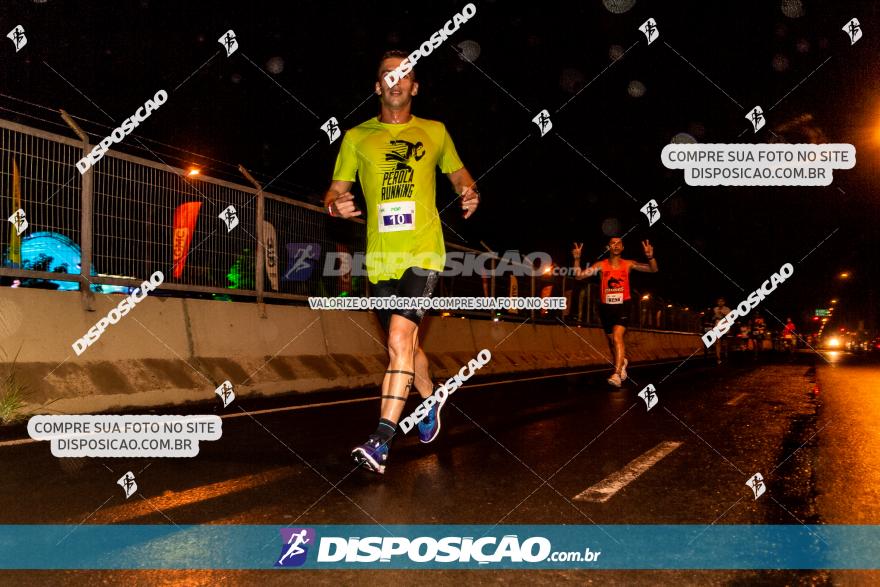 Paraná Running 2019 - Etapa POP