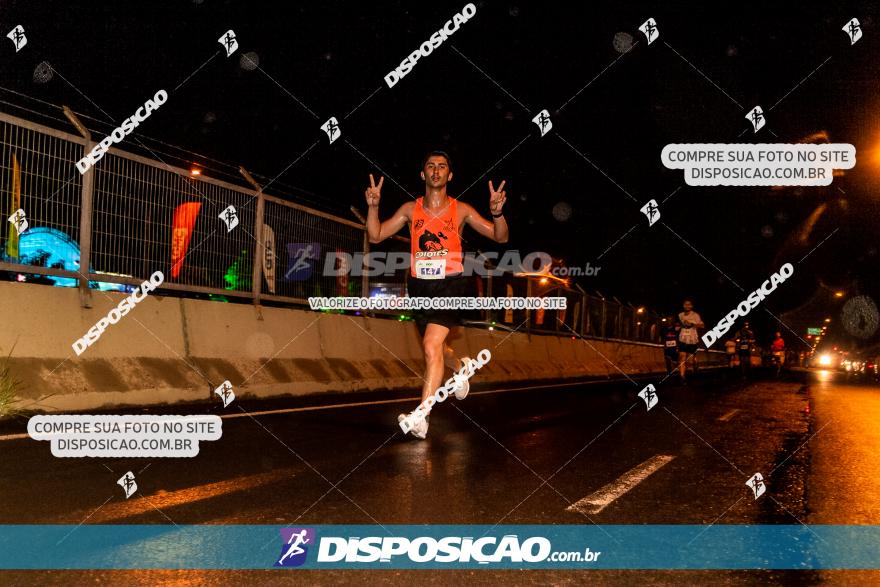 Paraná Running 2019 - Etapa POP