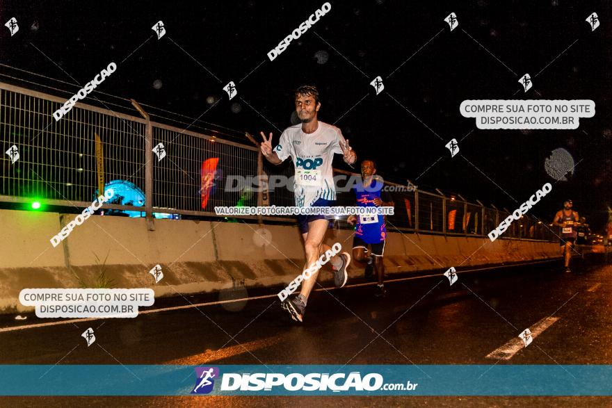 Paraná Running 2019 - Etapa POP