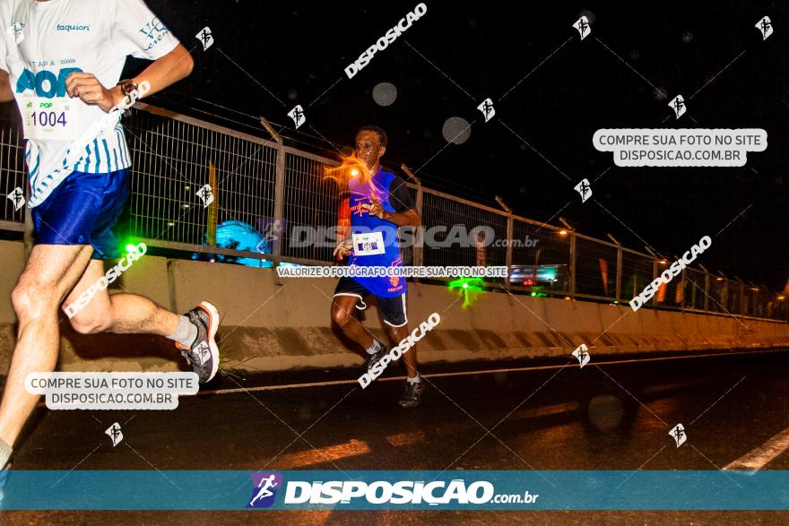 Paraná Running 2019 - Etapa POP