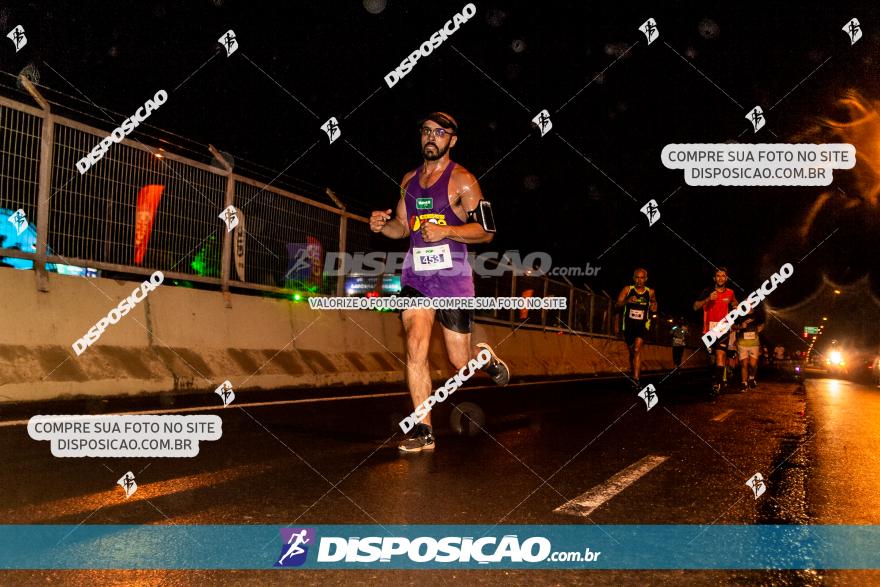 Paraná Running 2019 - Etapa POP