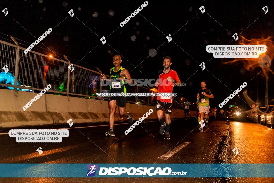 Paraná Running 2019 - Etapa POP