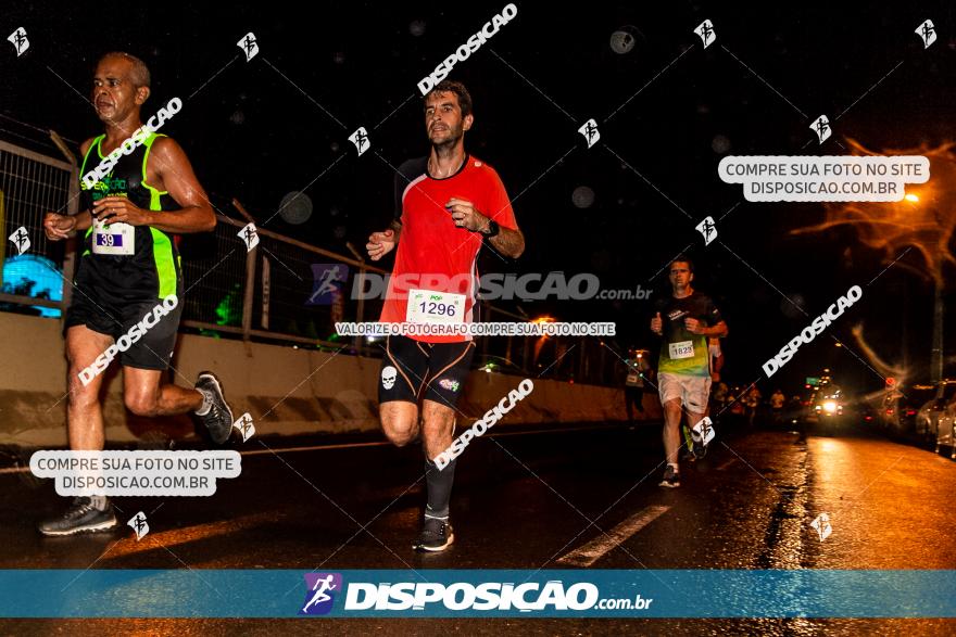 Paraná Running 2019 - Etapa POP