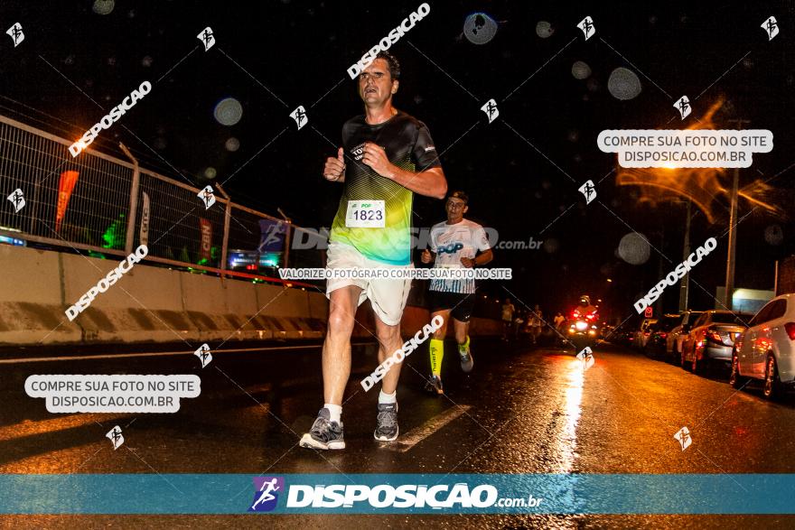 Paraná Running 2019 - Etapa POP