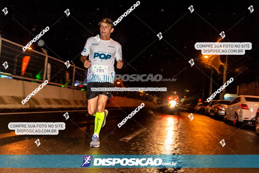 Paraná Running 2019 - Etapa POP