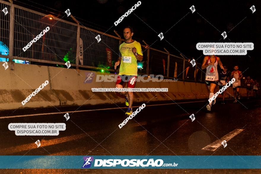 Paraná Running 2019 - Etapa POP