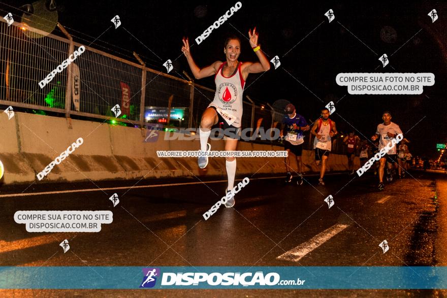 Paraná Running 2019 - Etapa POP