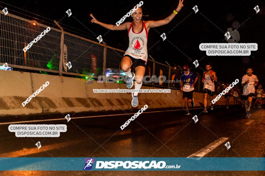 Paraná Running 2019 - Etapa POP